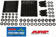 2011 - persent Ford Power Stroke 6.7L - Manali Performance
