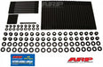 2011 - present Power Stroke 6.7L ARP2000 - Manali Performance
