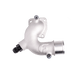 2013 - 2018 Cummins Coolant Bypass Kit - Manali Performance