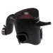 2013 - 2018 Cummins S&B Cold Air Intake - Manali Performance