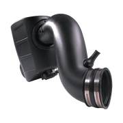 2013 - 2018 Cummins S&B Cold Air Intake - Manali Performance
