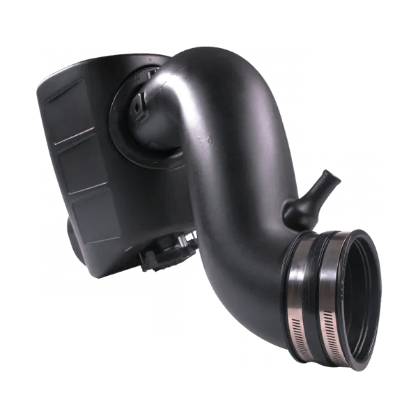 2013 - 2018 Cummins S&B Cold Air Intake - Manali Performance