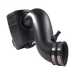 2013 - 2018 Cummins S&B Cold Air Intake - Manali Performance