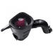 2013 - 2018 Cummins S&B Cold Air Intake - Manali Performance