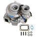 2013 - 2018 SCREAMER HE300VG TURBO CUMMINS - Manali Performance