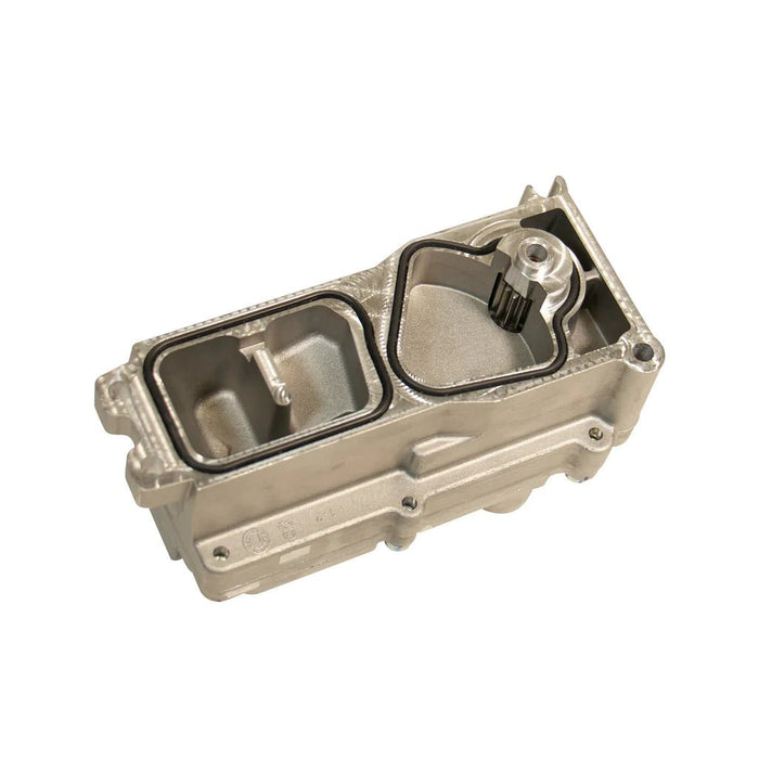2013 - 2018 TURBO ACTUATOR HE300VG CUMMINS - Manali Performance