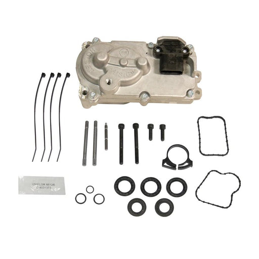 2013 - 2018 TURBO ACTUATOR HE300VG CUMMINS - Manali Performance