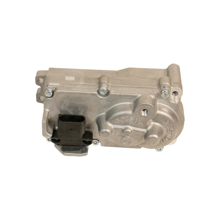2013 - 2018 TURBO ACTUATOR HE300VG CUMMINS - Manali Performance