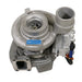 2013 - 2018 TURBO STOCK REPLACEMENT HE300VG CUMMINS - Manali Performance