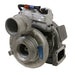 2013 - 2018 TURBO STOCK REPLACEMENT HE300VG CUMMINS - Manali Performance