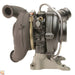 2017 - 2019 Cheetah® Turbocharger for 6.7L (Cab & Chassis) Ford PowerStroke - Manali Performance