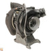 2017 - 2019 Cheetah® Turbocharger for 6.7L (Cab & Chassis) Ford PowerStroke - Manali Performance