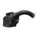 2017 - 2019 Duramax S&B Cold Air Intake - Manali Performance