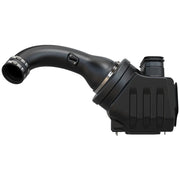 2017 - 2019 Duramax S&B Cold Air Intake - Manali Performance