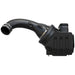 2017 - 2019 Duramax S&B Cold Air Intake - Manali Performance