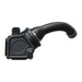 2017 - 2019 Duramax S&B Cold Air Intake - Manali Performance