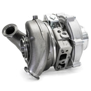 2017 - 2019 EXCHANGE GARRETT AVNT3582 TURBO - Manali Performance