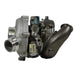 2017 - 2019 GARRETT AVNT3788 TURBO - Manali Performance