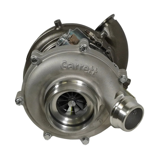 2017 - 2019 GARRETT AVNT3788 TURBO - Manali Performance