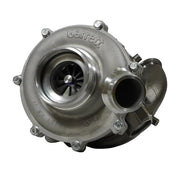2017 - 2019 GARRETT AVNT3788 TURBO - Manali Performance