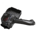 2017 - 2019 S&B Cold Air Intake - Manali Performance