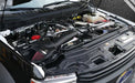 2017 - 2019 S&B Cold Air Intake - Manali Performance