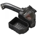 2017 - 2019 S&B Cold Air Intake - Manali Performance