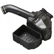 2017 - 2019 S&B Cold Air Intake - Manali Performance