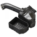 2017 - 2019 S&B Cold Air Intake - Manali Performance