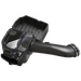 2017 - 2019 S&B Cold Air Intake - Manali Performance