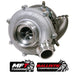2017 - 2019 SCREAMER TURBO FORD 6.7L POWER STROKE - Manali Performance
