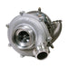 2017 - 2019 SCREAMER TURBO FORD 6.7L POWER STROKE - Manali Performance