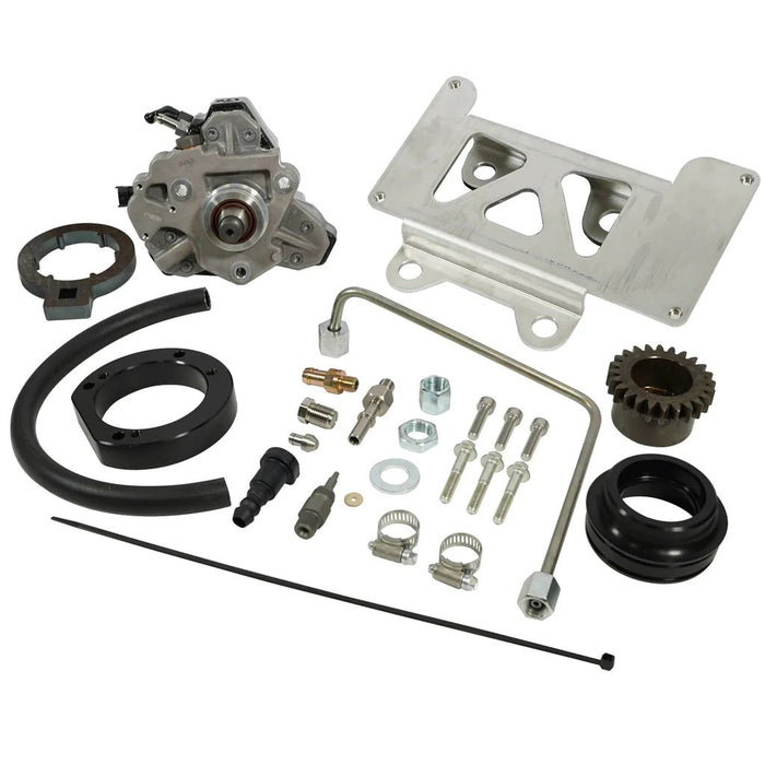 2019 - 2020 VENOM CP3 CONVERSION KITS CUMMINS - Manali Performance
