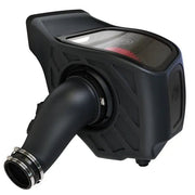 2019 - 2024 Cummins S&B Cold Air Intake - Manali Performance