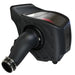 2019 - 2024 Cummins S&B Cold Air Intake - Manali Performance