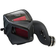 2019 - 2024 Cummins S&B Cold Air Intake - Manali Performance
