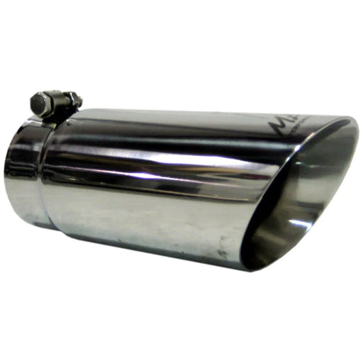 3.5 To 4 MBRP DIESEL EXHAUST TIPS - Manali Performance