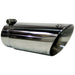 3.5 To 4 MBRP DIESEL EXHAUST TIPS - Manali Performance