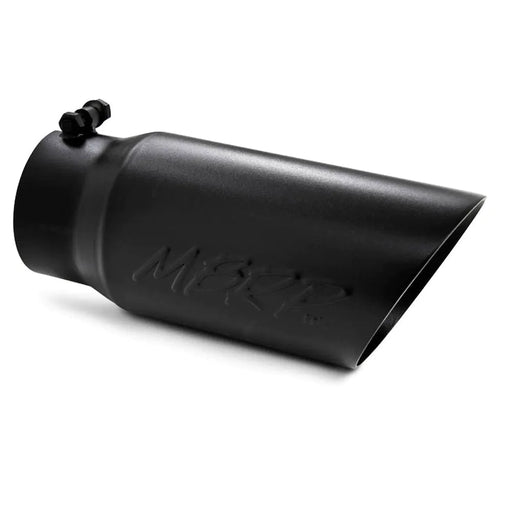 4 TO 5 MBRP DIESEL EXHAUST TIPS - Manali Performance