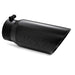 4 TO 5 MBRP DIESEL EXHAUST TIPS - Manali Performance