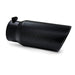 4 to 5 MBRP Diesel Exhaust Tips - Manali Performance