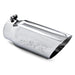 4 TO 5 MBRP DIESEL EXHAUST TIPS - Manali Performance