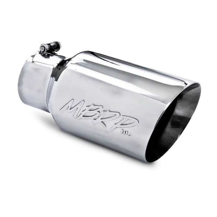 4 TO 6 MBRP DIESEL EXHAUST TIPS - Manali Performance