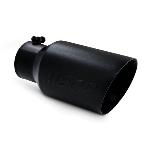 4 TO 6 MBRP DIESEL EXHAUST TIPS - Manali Performance