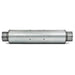 4in MBRP Quiet Tone Muffler - Manali Performance
