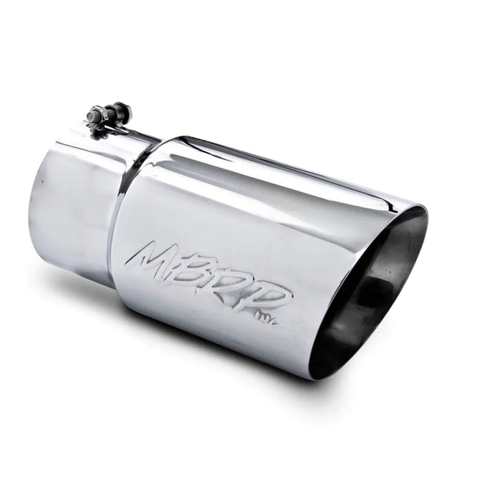 5 TO 6 MBRP DIESEL EXHAUST TIPS - Manali Performance