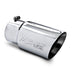 5 TO 6 MBRP DIESEL EXHAUST TIPS - Manali Performance