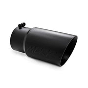 5 TO 6 MBRP DIESEL EXHAUST TIPS - Manali Performance