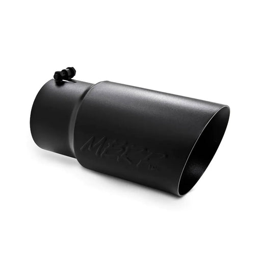 5 TO 6 MBRP DIESEL EXHAUST TIPS - Manali Performance