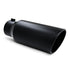 5 TO 7 MBRP DIESEL EXHAUST TIPS - Manali Performance